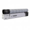 Cartus toner compatibil Minolta TN323