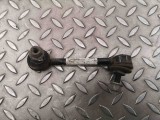 Bieleta stabilizatoare dreapta spate TESLA MODEL 3 2019 OEM: 1044496-00-E 27571258