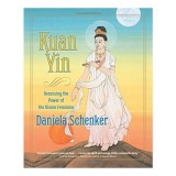 Kuan Yin