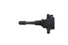 Bobina de inducție de &icirc;naltă tensiune RENAULT GRAND SC&Eacute;NIC III JZ0/1_ 2010 OEM: H8200959964 | 25788727