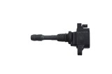 RENAULT GRAND SC&Eacute;NIC III JZ0/1_ 2010 OEM: H8200959964 SKU: 25788727