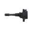 Bobina de inducție de &icirc;naltă tensiune RENAULT GRAND SC&Eacute;NIC III JZ0/1_ 2010 OEM: H8200959964 | 25788727