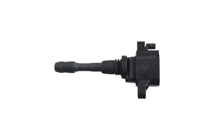 Bobina de inducție de &icirc;naltă tensiune RENAULT GRAND SC&Eacute;NIC III JZ0/1_ 2010 OEM: H8200959964 | 25788727