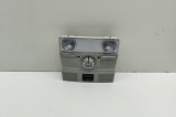 Iluminare interioară VW PASSAT Variant B7 365 2012 OEM: 3AA035824,3C0035711A,1K0947105AT 31045486