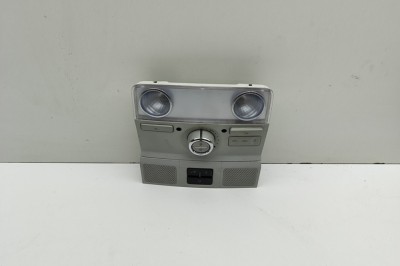 Iluminare interioară VW PASSAT Variant B7 365 2012 OEM: 3AA035824,3C0035711A,1K0947105AT 31045486 foto