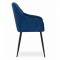 icon 6