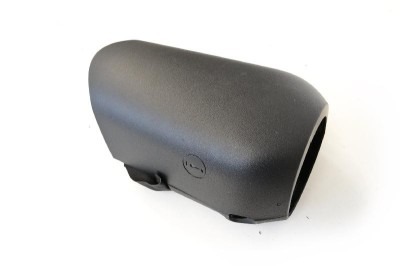 Ornament mecanism de direcție MINI CLUBMAN F54 2018 OEM: 9392771,51459392771,51459392770,59392770 10815079 foto