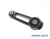 Tampon motor Porsche Cayenne (2010-&gt;)[92A] #1