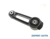 Tampon motor Porsche Cayenne (2010-&gt;)[92A] #1