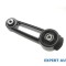 Tampon motor Porsche Cayenne (2010-&gt;)[92A] #1