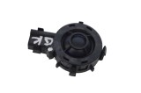 Difuzor ușă st&acirc;nga spate VOLVO S80 II AS 2007 OEM: 30657452 21580604