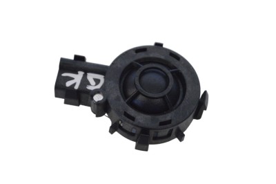 Difuzor ușă st&amp;acirc;nga spate VOLVO S80 II AS 2007 OEM: 30657452 21580604 foto