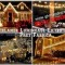 Ghirlande Luminoase Exterior bec/led ORICE MARIME,PRODUCATOR,Instalati