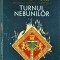 Andrzej Sapkowski - Turnul nebunilor. Trilogia Husita, volumul 1