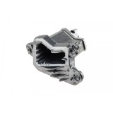 Modul LED pentru semnalizare Stanga Bmw Seria 5 F10, F11 (Lci) 2012-, 63117352553