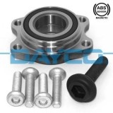 Rulment roata Audi A6 C6, R8, R8 Spyder Motor 2.0 TDI, 2.0 Tfsi, 2.4, 2.4 quattro, 2.8 FSI, 2.8 FSI quattro, 3.0, 3.0 quattro, 3.0 Tfsi quattro, 3.2