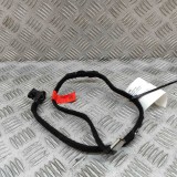 USB Tesla Model Y 2022 OEM 1593174-01-C Originala Garantie Piesa Auto Dezmembrari