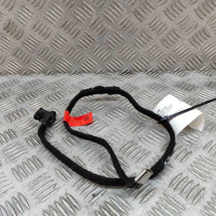 USB TESLA MODEL Y 2022 OEM: 1593174-01-C | 23133193