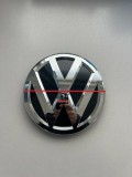 Emblema PASSAT 15-22 JETTA 15-22 GOLF 17-22 TOURAN 16-22 ARTEON 17-22, Volkswagen, PASSAT (362) - [2010 -  ]