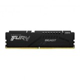 16GB 5600MT/s DDR5 CL40 DIMM FURY Beast