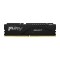 16GB 5600MT/s DDR5 CL40 DIMM FURY Beast