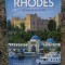 FULL TOURIST GUIDE RHODES