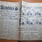 scanteia 21 mai 1960-tudor arghezii la varsta de 80 ani,otilia cazemir