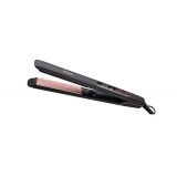 Placa de par Lechesis, 6 trepte temperatura, putere 42W, suprafata ceramica 110x25mm