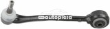 Bascula / Brat suspensie roata BMW X5 (E53) (2000 - 2006) RINGER 1141001114