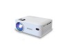 Philips Videoproiector LED NeoPix 100 1080p alb16:9 0.88 gr
