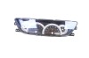 Ceas de bord SSANGYONG RODIUS II 2018 OEM: 80240-21200 22738043