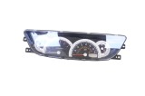 SSANGYONG RODIUS II 2018 OEM: 80240-21200 SKU: 22738043
