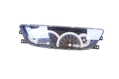 Ceas de bord SSANGYONG RODIUS II 2018 OEM: 80240-21200 22738043 foto