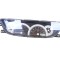 Ceas de bord SSANGYONG RODIUS II 2018 OEM: 80240-21200 22738043