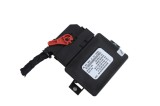 Unitate de control fr&acirc;nă de m&acirc;nă MERCEDES-BENZ S Coupe C217 2015 OEM: A2229005210,A2229010904,A2229021405 18172659