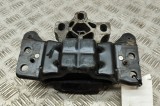 AUDI Q2 GA 2020 OEM: 5Q0199555BJ SKU: 30406665