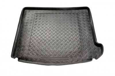 Covor Tavita Portbagaj Renault LAGUNA I Hatchback 1994 - 2001 foto