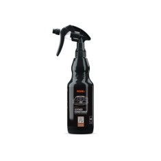 Balsam hidratare si protectie piele ADBL Leather Conditioner 500ml