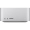 Mini PC Apple Mac Studio, Procesor Apple M4 Max, 36GB RAM, 512GB SSD, 32 cores GPU, macOS Sequoia, RO