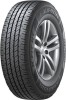 Anvelope Laufenn LD01 X FIT HT 235/70R16 106T Vara
