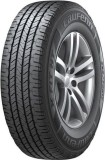 Cumpara ieftin Anvelope Laufenn LD01 X FIT HT 215/70R16 100H Vara