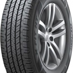 Anvelope Laufenn LD01 X FIT HT 235/60R18 103T Vara