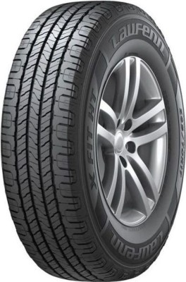 Anvelope Laufenn LD01 X FIT HT 235/70R16 106T Vara foto