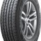 Anvelope Laufenn LD01 X FIT HT 235/70R16 106T Vara