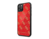 Husa Premium Originala Guess pentru iPhone 11 Pro