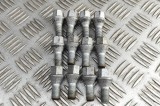 Set prezoane roata FIAT 500 312_ 2024 OEM: 13230335 | 31922190