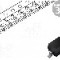 Dioda universala, comutatie, 100V, 250mA, SOD123, MICRO COMMERCIAL COMPONENTS - 1N4448W-TP