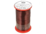 S&acirc;rmă Emailată Cu 1,3mm 0,5kg Temperaturi -65&divide;200&deg;C