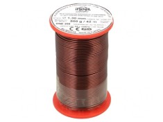 S&acirc;rmă Emailată Cu 1,3mm 0,5kg Temperaturi -65&divide;200&deg;C