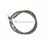 HPA LINE - STANDARD BORE - VIPER - 42 INCH - QD US, MANCRAFT